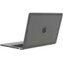 Incase Edge kõvakest | Apple MacBook Air 15 (2024 ja 2023) | must | INMB200752-BLK (INMB200752-BLK)