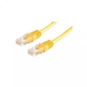 Value 21.99.1562 Etherneti paigalduskaabel