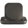 ZENS Magnetic Nightstand Charger (ZESC20B/00)