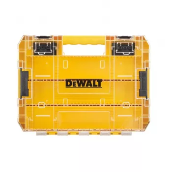 DeWALT DT70839-QZ TOUGHCASE+ transpordikohver