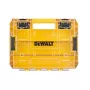 DeWALT DT70839-QZ TOUGHCASE+ transpordikohver