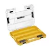 DeWALT DT70839-QZ TOUGHCASE+ transpordikohver