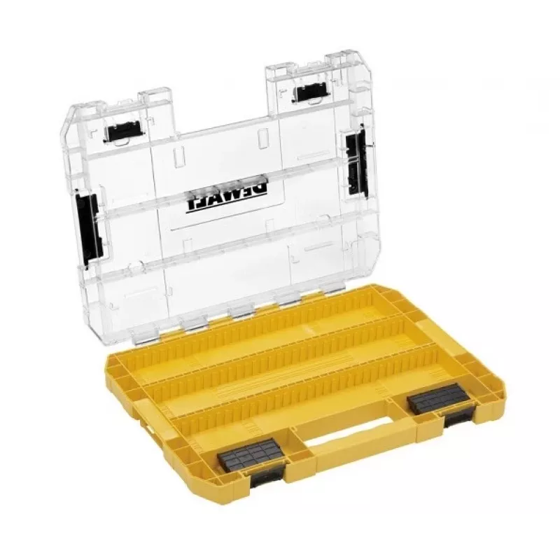 DeWALT DT70839-QZ TOUGHCASE+ transpordikohver