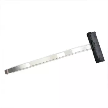 ASUS 14010-00219800 - kaabel - ASUS - X509UJ X509BA X509FJ X509FL X509FB X509FA X509DA X509UA (14010-00219800)