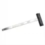 ASUS 14010-00219800 - kaabel - ASUS - X509UJ X509BA X509FJ X509FL X509FB X509FA X509DA X509UA (14010-00219800)