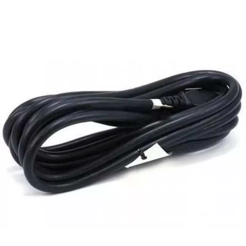 Lenovo 1,8M PWRCD (FRU41R3208) Lenovo 1,8M PWRCD on Lenovo toode meie toitekaablite valikust. Ehtne Lenovo toode — MPN: FRU41R3208 · EAN: