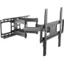LED/LCD-kronstein-32-55-le-must Tootja: Techly (ICA-PLB-3646)