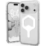 UAG Urban Armor Gear Plyo MagSafe ümbris | Apple iPhone 17 Pro Max | jää (läbipaistev)/valge | 114530114341 (114530114341)