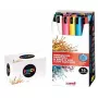 Posca 181716 must