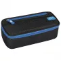 WEDO Pencil Case Must/Light Blue