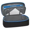 WEDO Pencil Case Must/Light Blue