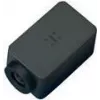 Huddly One Travel Kit Conference Camera Colour 12 MP 1080p USB3.0 MJPEG YUV DC 5 V