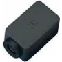 Huddly One Travel Kit Conference Camera Colour 12 MP 1080p USB3.0 MJPEG YUV DC 5 V
