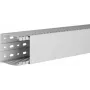 Hageri kaablirenn (P x L x K) 2000 x 80 x 80 mm HA780080 1 tk Helehall (HA780080)