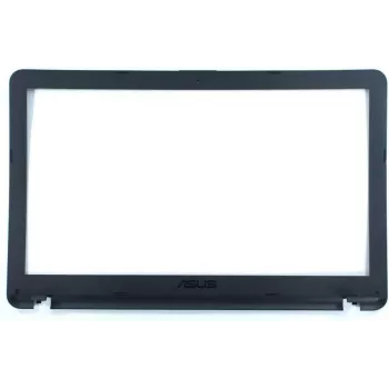 ASUS 90NB0B31-R7B010 - Raam - ASUS - X540BP X540MB X540UB X540NV X540UV X540NA X540UA X540BA X540UP X540SC X540MA X540YA ... (90NB0B31-R7B010)