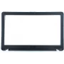 ASUS 90NB0B31-R7B010 - Raam - ASUS - X540BP X540MB X540UB X540NV X540UV X540NA X540UA X540BA X540UP X540SC X540MA X540YA ... (90NB0B31-R7B010)