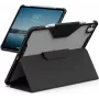 Urban Armor Gear UAG iPad Pro 13IN Gen7 PlyoLT Ice/Must (124500114043)