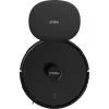 Imou RV1 Pro Max 0,3 L kotita must