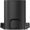 Imou RV1 Pro Max 0,3 L kotita must