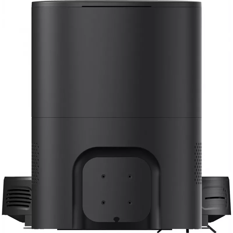 Imou RV1 Pro Max 0,3 L kotita must