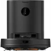 Imou RV1 Pro Max 0,3 L kotita must