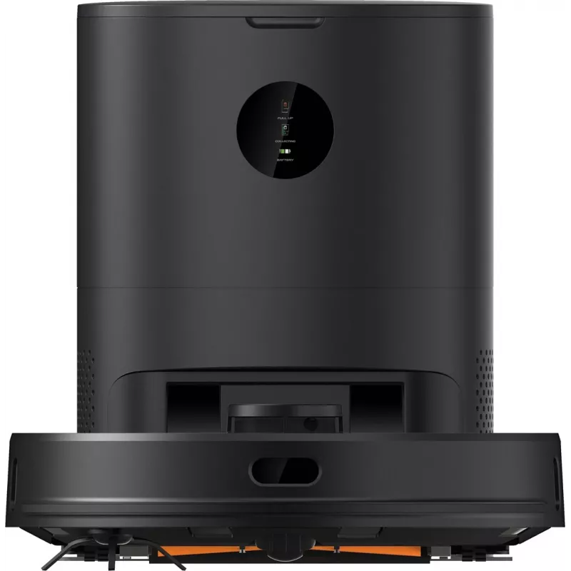 Imou RV1 Pro Max 0,3 L kotita must