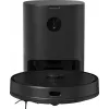 Imou RV1 Pro Max 0,3 L kotita must