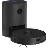 Imou RV1 Pro Max 0,3 L kotita must