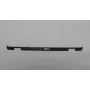 Lenovo BEZEL FRU BEZEL ribakate (5B30Z38972)