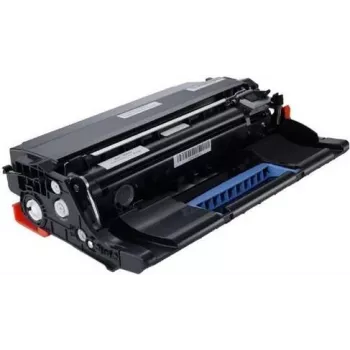 Dell CTRG,DRUM,IU,60K,U/R,GV,SWE (KNF32)