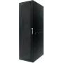 ROLINE 19-tolline serverikapp Pro 47 HE 600x1000 BxT must (26.21.0166)