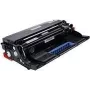 Dell - originaal - trummelüksus - Dell B2360d, B2360dn, B3460dn, B3465dn, B3465dnf, S2830dn (X0GNG) jaoks