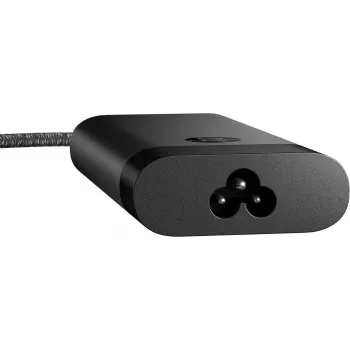 HP 110W USB-C sülearvuti laadija, äriklassi, must, 1 tk (8B3Y2UT)