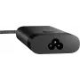 HP 110W USB-C sülearvuti laadija, äriklassi, must, 1 tk (8B3Y2UT)
