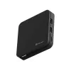 Tracer 47667 Smart TV Box
