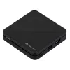 Tracer 47667 Smart TV Box