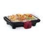 Tefal lauagrill EasyGrill BG90E5