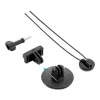Surfing Tether Kit DJI Osmo Action 3