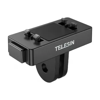 Telesin magnetalus Insta 360 Ace Pro 2/ Ace Pro jaoks
