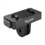Telesin magnetalus Insta 360 Ace Pro 2/ Ace Pro jaoks