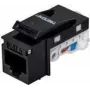 Trendnet TC-K25C6BK Must