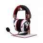 LEXIP X UBISOFT Assassins Creed Shadows MENTOR Box PS5 mängupeakomplekt/alus