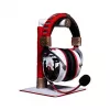 LEXIP X UBISOFT Assassins Creed Shadows MENTOR Box PS5 mängupeakomplekt/alus