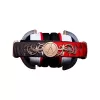 LEXIP X UBISOFT Assassins Creed Shadows MENTOR Box PS5 mängupeakomplekt/alus