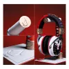 LEXIP X UBISOFT Assassins Creed Shadows MENTOR Box PS5 mängupeakomplekt/alus