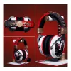 LEXIP X UBISOFT Assassins Creed Shadows MENTOR Box PS5 mängupeakomplekt/alus
