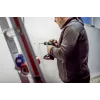 Metabo SB 18 L BL 1700 p/min kiirpadruniga 1,3 kg must, roheline, punane, hõbedane