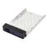 Synology Disk Tray (Type R6) - Festplattenfach - für Synology RX415, RackStation RS214, RS814, RS814+, RS814RP+, RS815+, RS815RP+