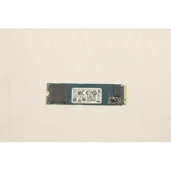512GB M.2 PCIe 4.0 NVMe SSD