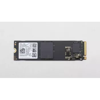 512 GB M.2 2280 PCIe 4.0 SSD